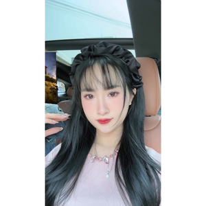 Ánh Tuyết- Đồ Bầu 2