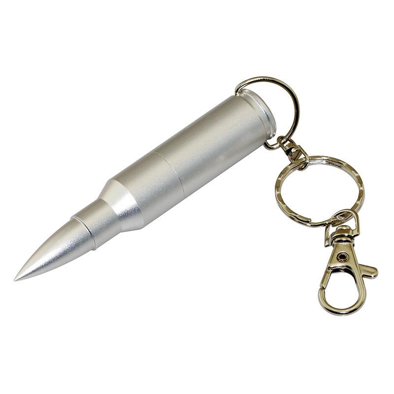 Product Introduction of Pemacu Denyar USB Peluru Logam, Reka Bentuk Kreatif, Kapasiti 8G, Logo Tersuai, Kelajuan Tinggi, Diperbuat daripada Keluli Tahan Karat, Sesuai sebagai Hadiah Pameran Perniagaan, Tersedia dalam 16gb Otg Storage 29