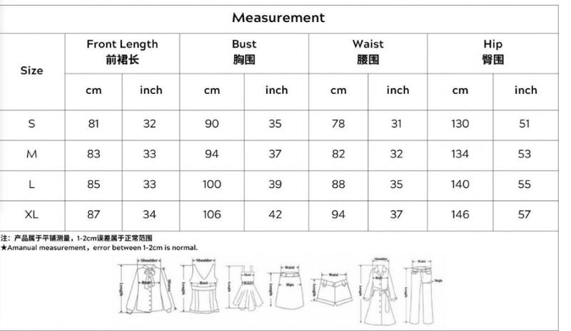 Product Introduction of 2024 Summer New Panties Female Cute Sweet Cartoon Girl Mid-Waist Breathable plus Size Girl Student Briefs Lady Lingerie 0