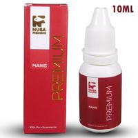 Gambar Umpan Mancing Essen ikan Mas Bawal Lele Patin Galatama Premium Aroma Manis 10ml Pancing - 10ml dari Nusa Fishing_NEW Kab. Cirebon 1 Tokopedia