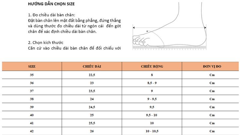 Product Introduction of Sục Mũi Nhọn Quai Ngang Cao 5cm Và 7cm Thon Gọn Chuẩn Size Chất Da Bóng Mềm Êm DéP Nữ Jean Shoes Guốc GiàY Women 0