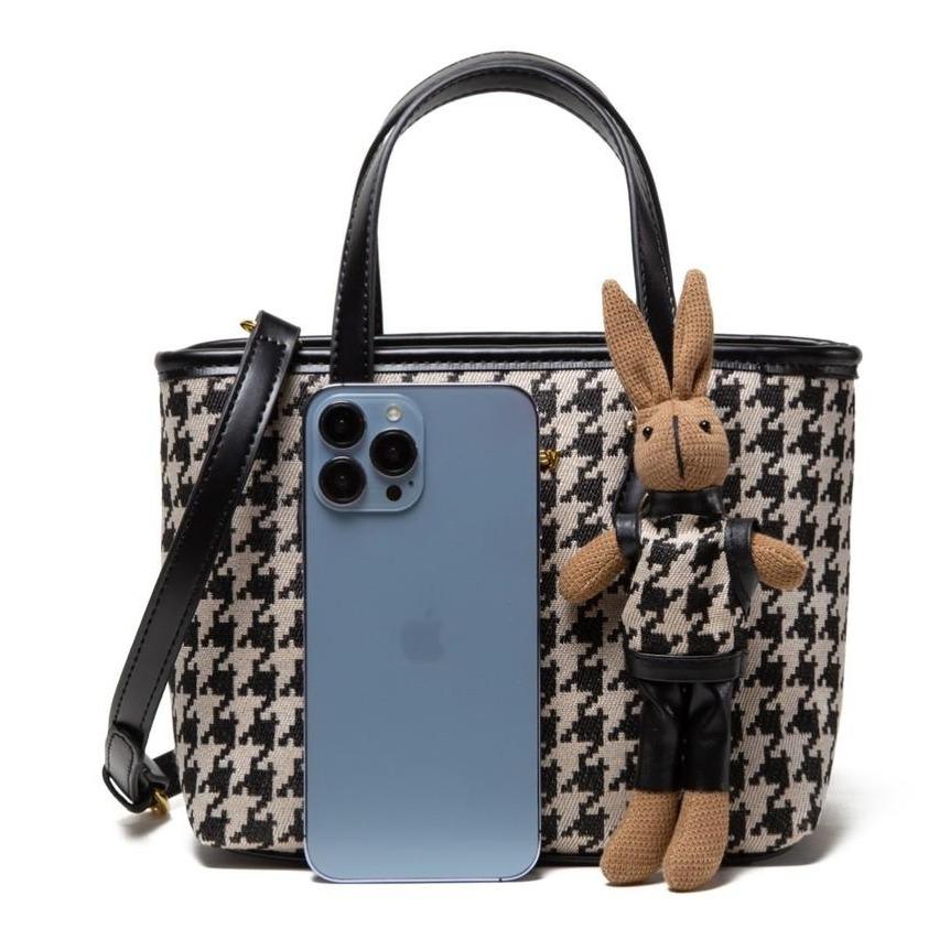 JIMS HONEY TAS WANITA HONEY BUNNY BAG