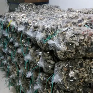 KERIPIK KULIT IKAN PATIN ORIGINAL 500 GR, cemilan sehat Food Snacks Kering Kerupuk