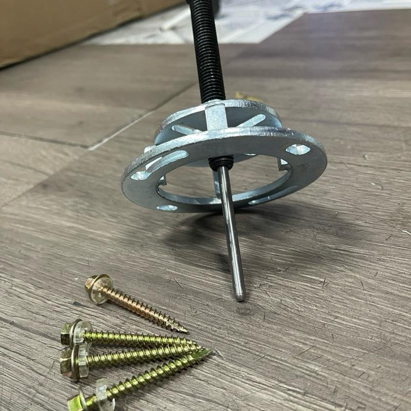 Cảo mâm Máy Giặt mẫu mới 2024