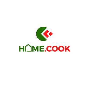 Homecook store