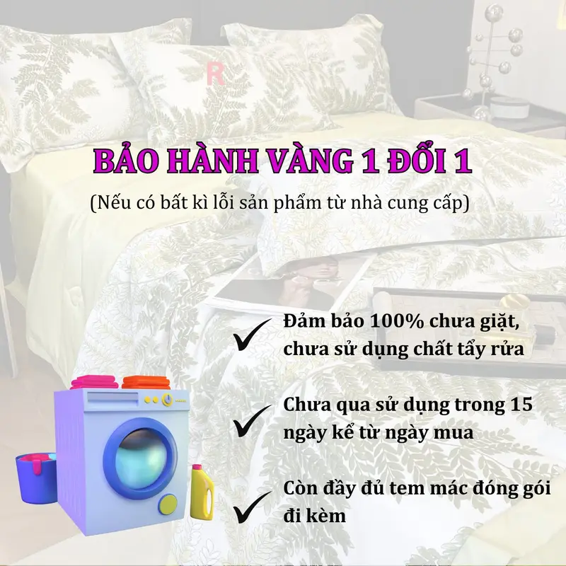 Gối Công Thái Học Kim Cương Kích Thước 48*74cm An Như Bedding 7