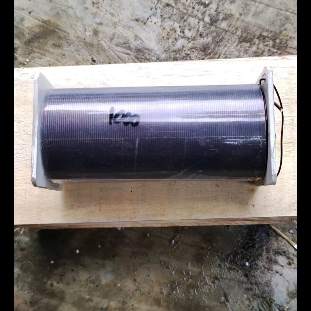 spull platinah type 1000
