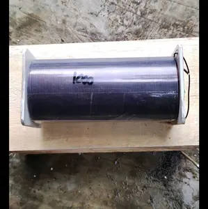 spull platinah type 1000