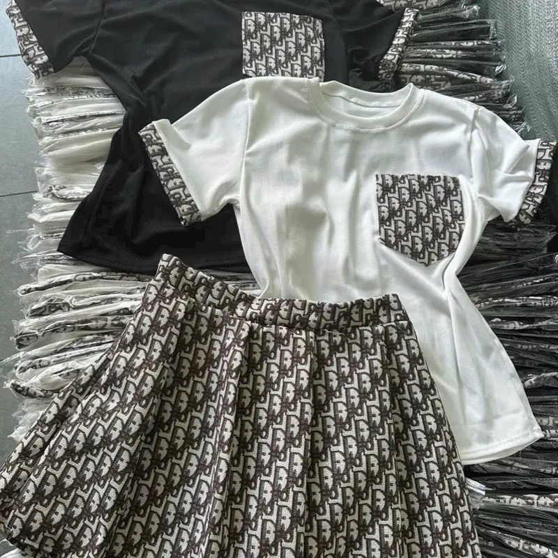 Set áo tăm váy kaki có lót Top Voi Women Nữ Nhung dobotole  lungbeolon đồ  bộ bộ  nỉ  nữ quần đi chơi 5