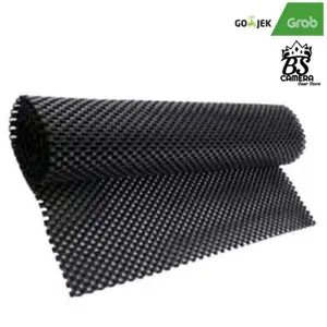 anti slipmat alas mat dashboard mobil dll
