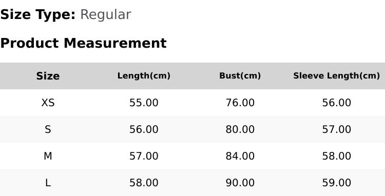 Product Introduction of Women's Plain Bishop Sleeve High Neck Knit Top, Casual Long Sleeve Ribbed Knitwear for Fall & Winter, Women's Knit Clothing for Daily Wear 0