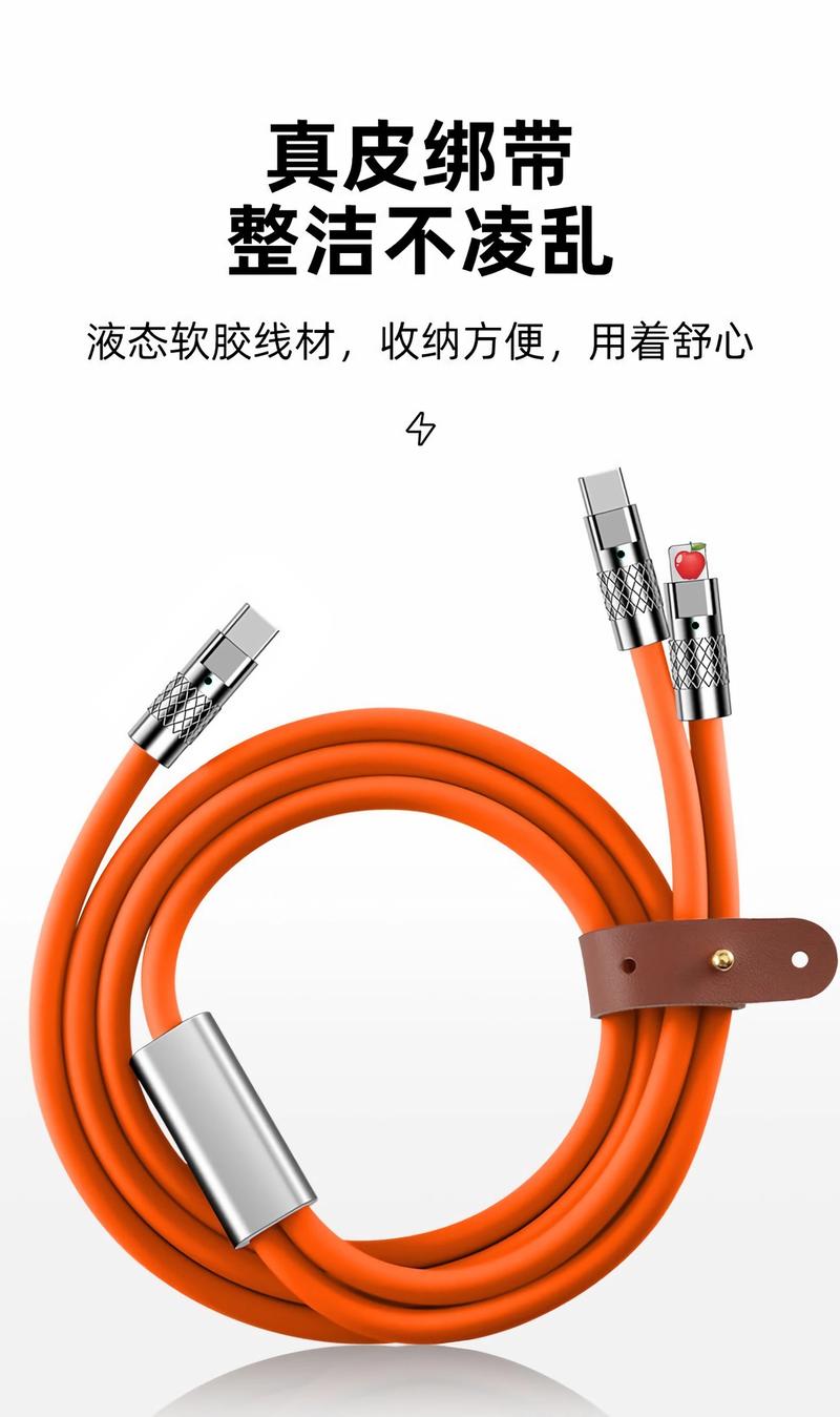 Product Introduction of Gallium Nitride USB Mech Fast Charging Charger Suit Super Fast Charge Charging Plug 3C Certified Plug Hot Sale 23