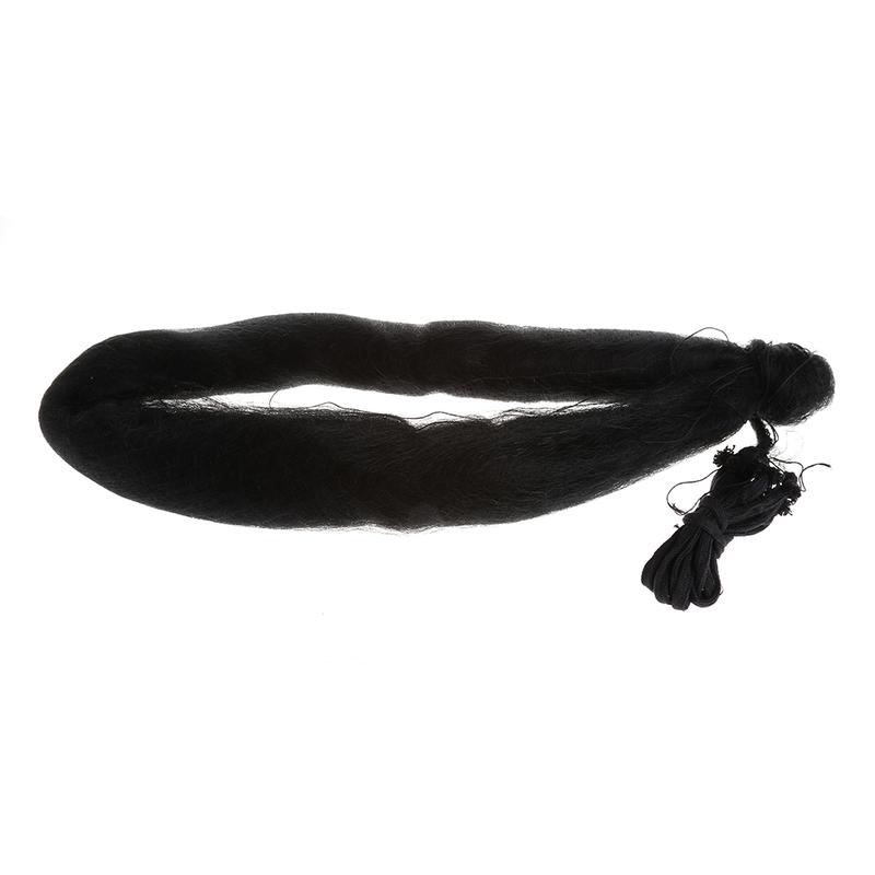 Product Introduction of Lưới Bảo Vệ Chống Chim, PE, Thích Hợp Cho Vườn Trồng Cây, Trang Trại Và Vườn, Ngăn Ngừa Chim Và Động Vật, Lưới 0