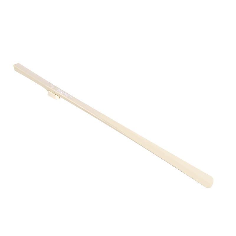 Shoehorn, long handle household shoes, extended shoes, elderly pregnant women, shoe lifter, high-end magnetic suction lazy person shoe wearing artifact 4