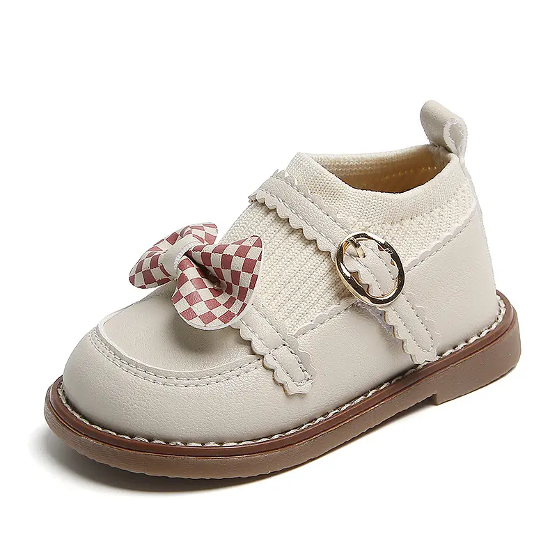 [COD] Sepatu Versa Sepatu anak Perempuan Import 16-25 Fashion Kaki
