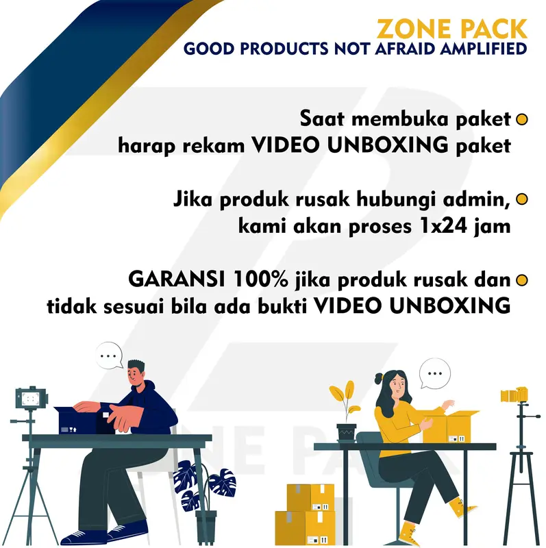 Buku Catatan Mini | Notebook Mini Planet | Buku Tulis Kelinci Lucu Cute Love Dot Flower | Catatan Memo Kecil Mini Pocket | Mini Notebook Ring Motif Isi 80 Lembar 7