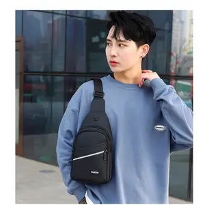 TỔNG KHO NGOC HOÀNG 8386