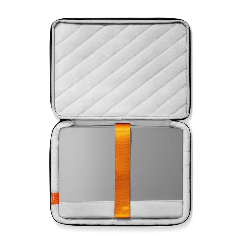 Túi Xách Tomtoc (Usa) Defender Handbag Dành Cho Macbook Pro 14 Inch 7