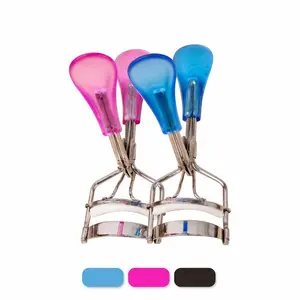 [COD] GD K34 35 Penjepit Bulumata Jepitan Maskara Pelentik Bulu Mata Impor