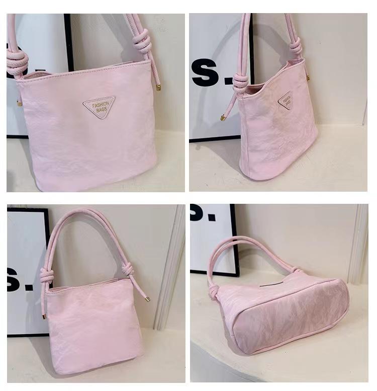 Túi Đeo Vai Có Thể Điều Chỉnh kaideefashion, Thời Trang Mới, Phong Cách Tote Làm Việc Đẹp 5