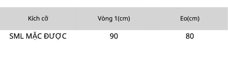 Product Introduction of A72- Áo thun nhũ đá cổ SM dây kéo ngực tuỳ ý điều chỉnh - đá đính full, chất giãn tốt,  fom ôm body- Dung Lê  Nữ 0