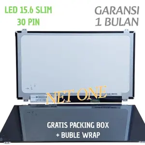 LED LCD For V110-15 V110-15AST V110-15IAP V110-15ISK 15.6 Slim -NE