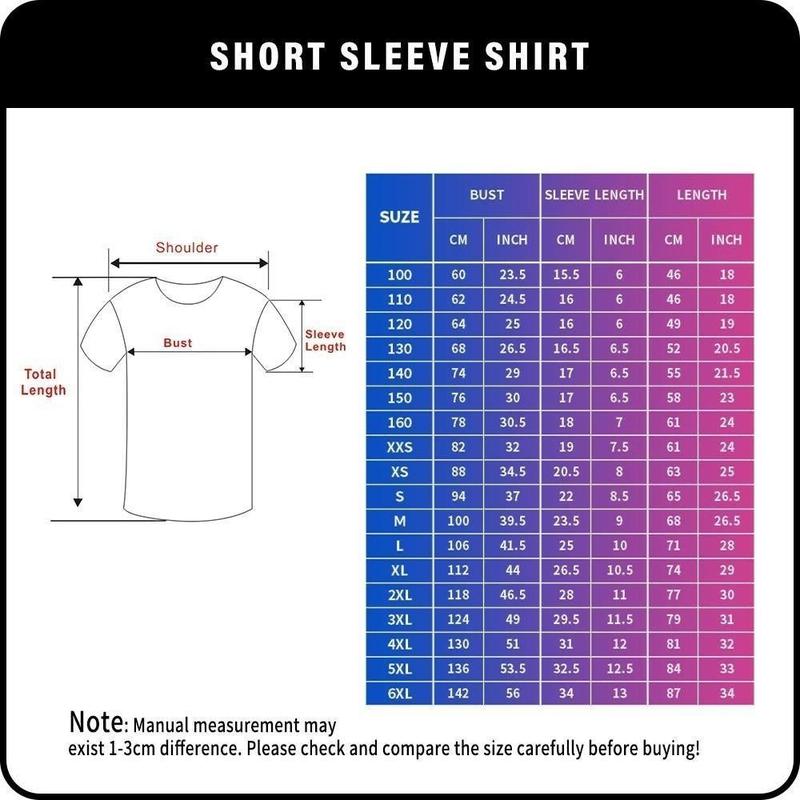 Product Introduction of Jersey Fashion Sports T Shirt Leisure Loose Size Men's T-shirt Badminton Sports Running Pattern 3D Printed Sport Short Sleeves 0