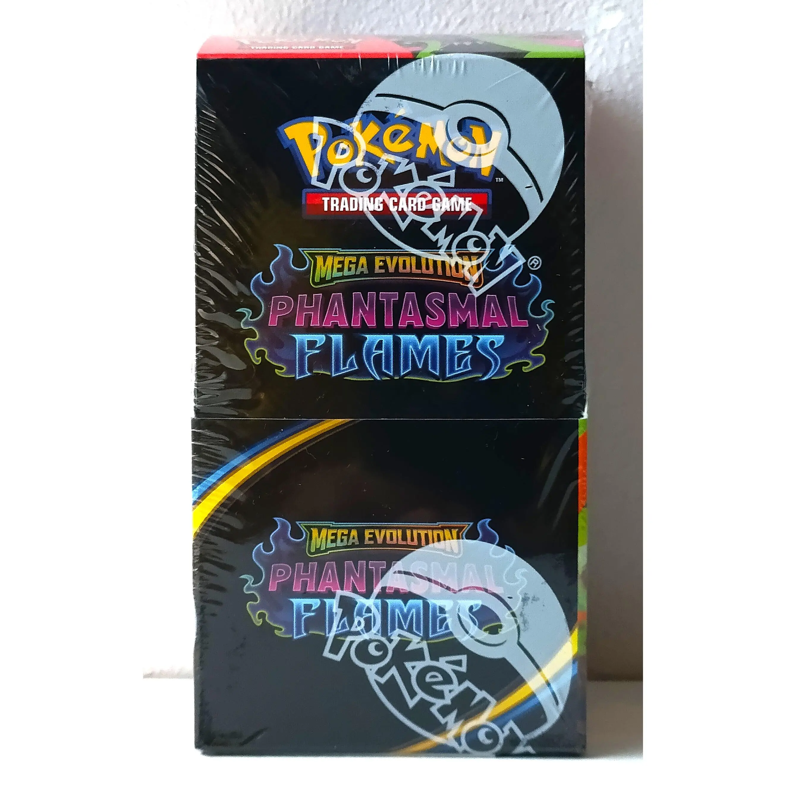 rarest pokemon pocket tcg cards Rarest cards in Pokmon TCG Pocket