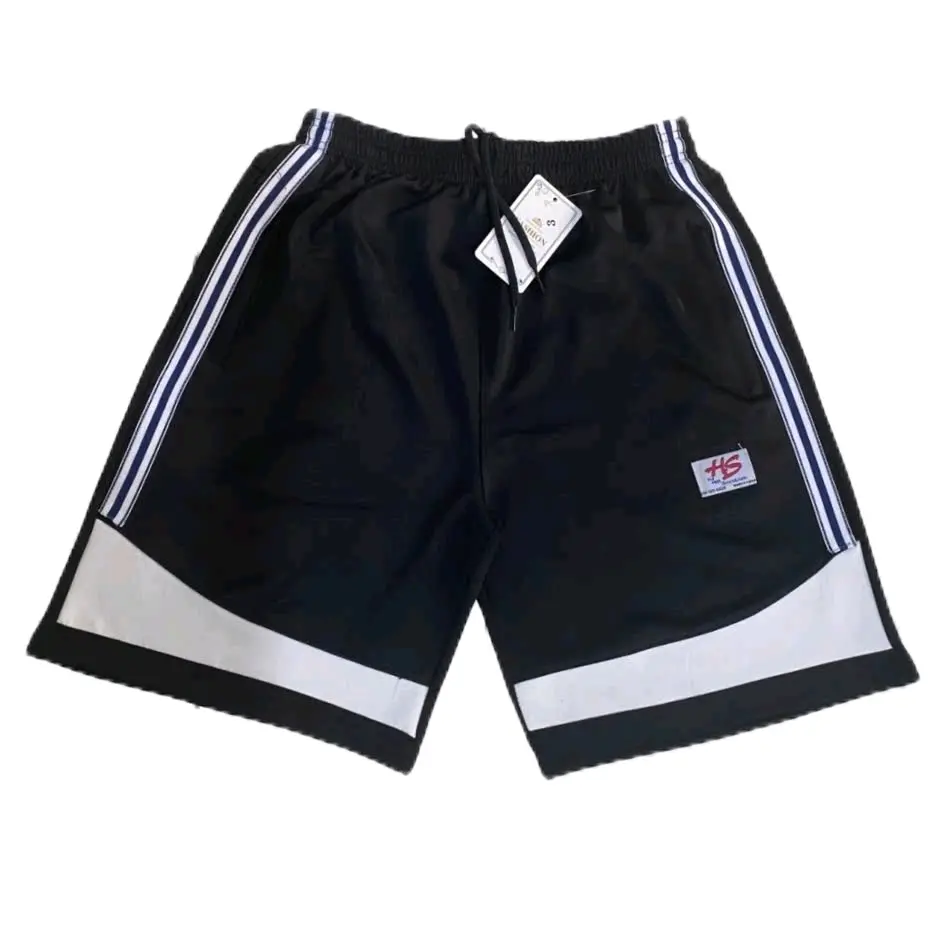 quần lửng nam thun giãn 2gia 4 chiều không nhen không xù XL đến 5XL