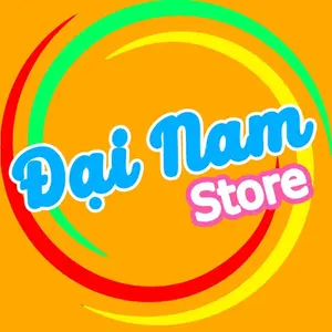 Đại Nam Store