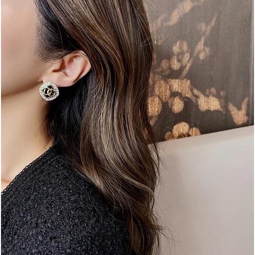Anting new nicknook wanita 0