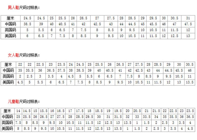 Product Introduction of In Stock Professional Badminton Shoes Non-Slip Tennis Shoes Volleyball Shoes Sneaker Table Tennis Ball Shoes Competitive Table Tennis Ball Shoes Badminton Shoes Tennis Shoes Lightweight Sneaker Men and Women Breathable Rotating Button Retail 22