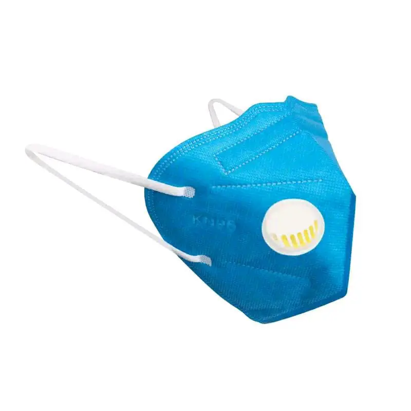 MASKER KN 95 RESPI HARGA 10PCS 3