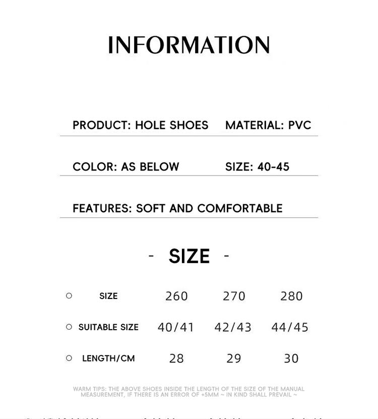 Product Introduction of COD รองเท้าแตะผู้ชายรองเท้าแตะฤดูร้อนใหม่ชายหาดพักผ่อนลื่นขับรถไปทำงานรองเท้าแตะกีฬาอเนกประสงค์ 0