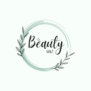 BeautyMT