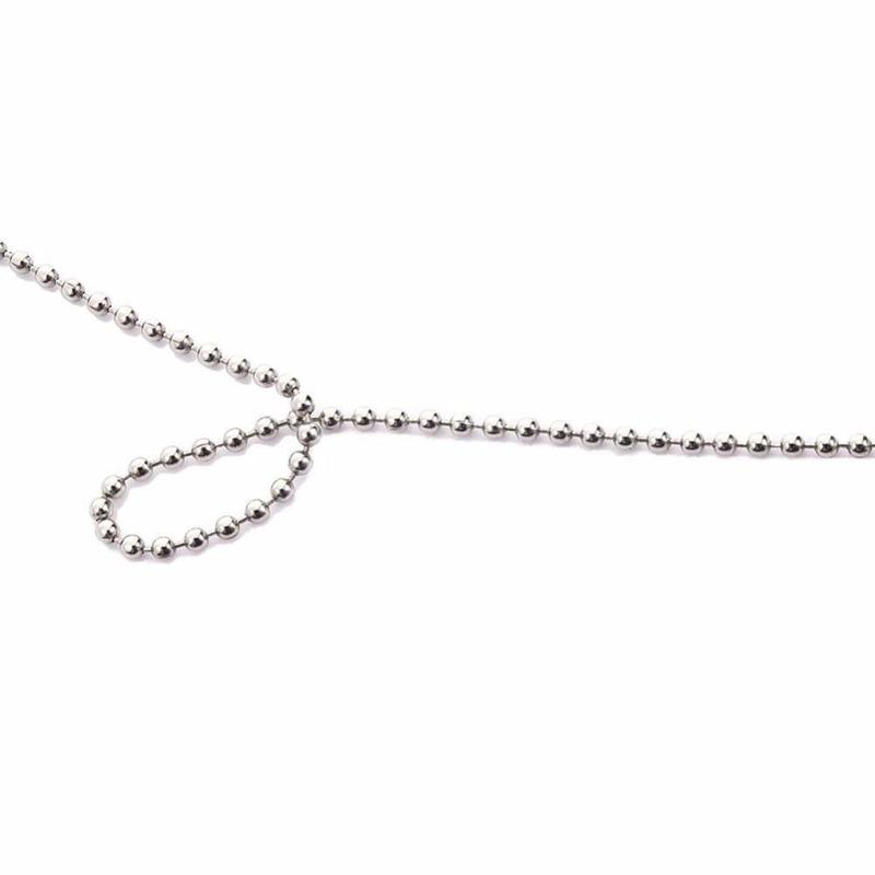 Cute Small With Bell Ferret Nylon Rope For Rat Squirrel Chinchilla Walking Lead Hamster Leash Pet Supplies Mouse Vest 5