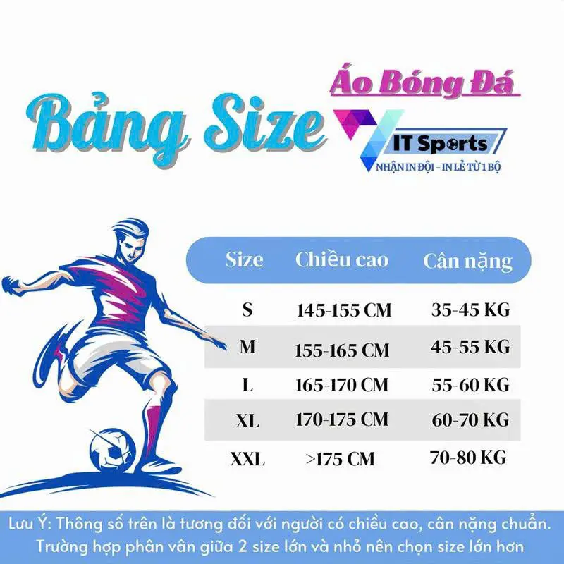 Quần Áo Bóng Đá KLG DOMIN Trắng 2024 aobongda 2