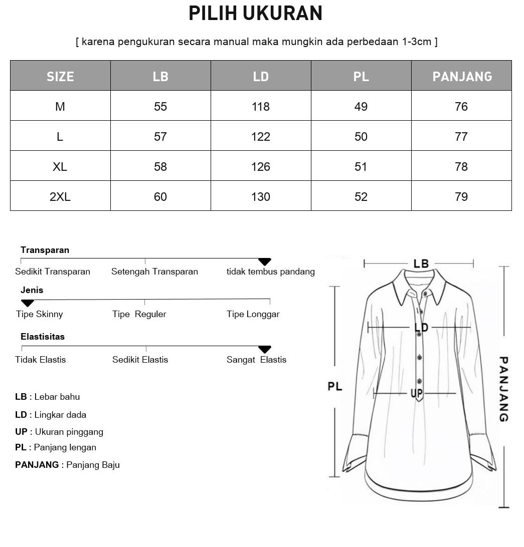 [ready stock]FADFAD kemeja cetak temperamen gaya baru wanita atasan elegan