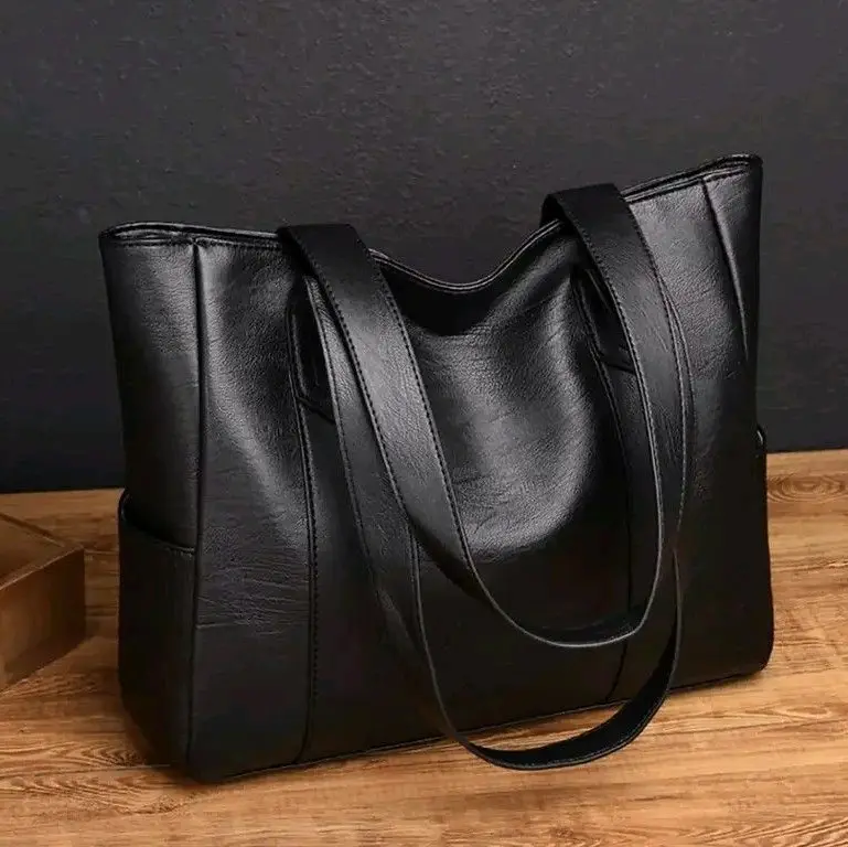 tas selempang sodol free box 0