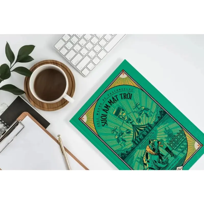 Sách - Combo Trốn + Thưa Ngoại + Hữu Hạn + Hành tinh + Đám Trẻ + Cam Ngọt + Sưởi Ấm + Ngồi Khóc Trên Cây 5