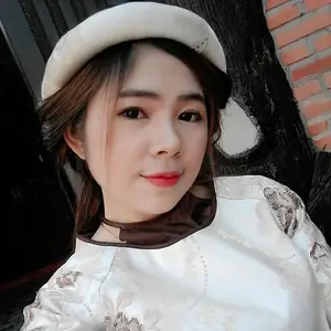 Phú Vinh Jewelry-Bạc Cao Cấp