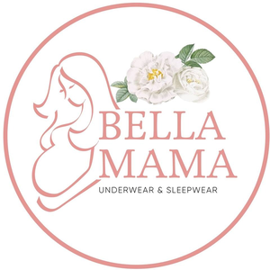 Bella Mama