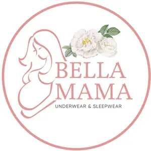 Bella Mama