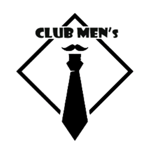 Clubmen's