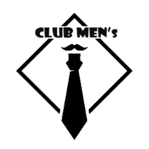 Clubmen's
