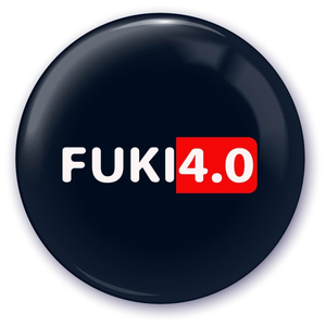 FUKI 4.0 Store