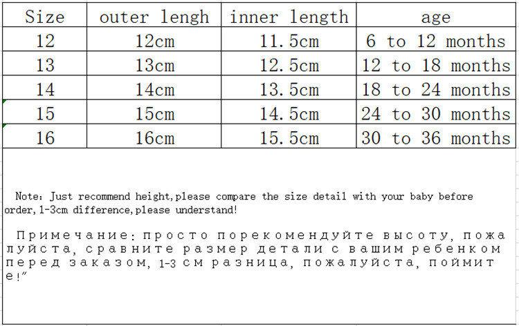 Product Introduction of Baby Rubber Shoes Toddlers Infant Sock Cartoon Animal Pattern Anti-slip Warm Terry Winter Baby Shoes 6 Months To 3 Years Old 0