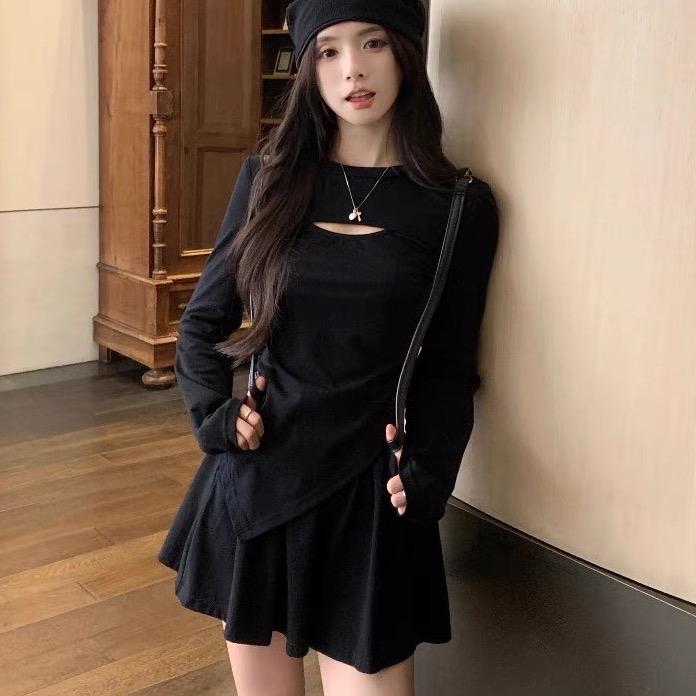 Đen