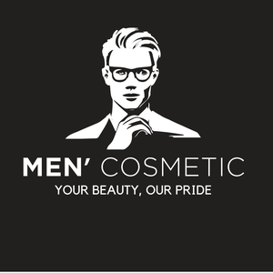 Men'Cosmetic