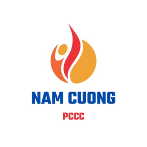 PCCC NAM CƯỜNG